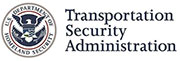 TSA-certified