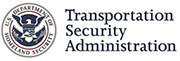 TSA-logo