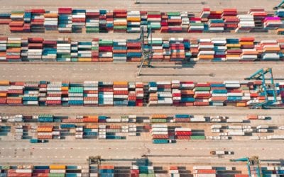 5 Indications It Might Be Time to Switch Freight Forwarders