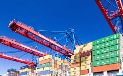 Duty Drawback – What Importers and Exporters Should Know