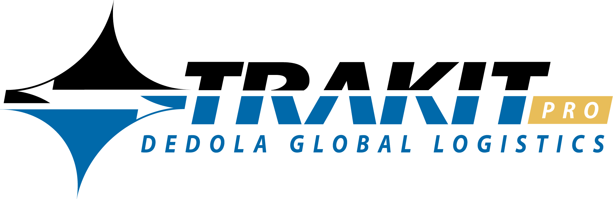 trakit pro tracking platform