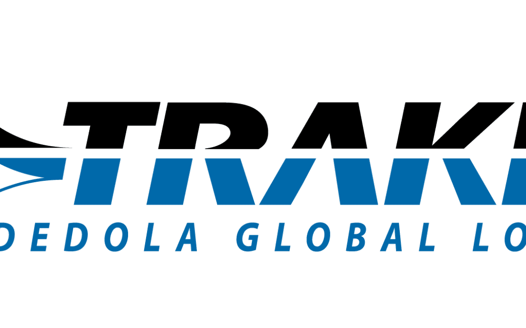 TrakItPRO – DGL’s New Shipment Tracking and Client Visibility Platform