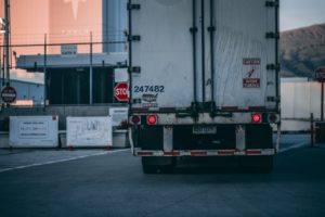 truck cargo