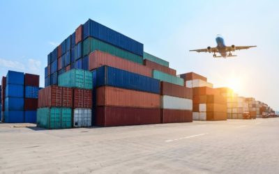What the USTR Reinstatement of Tariff Exclusions Means for Importers