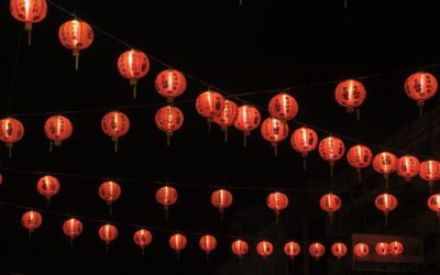 Chinese New Year 2023 – What Importers Need to Know and How Dedola Can Help