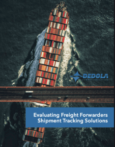 Your 10-Minute Guide to Hiring the Right Freight Forwarder