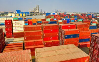 Transitioning Production: Essential Factors for Importing from GSP Nations
