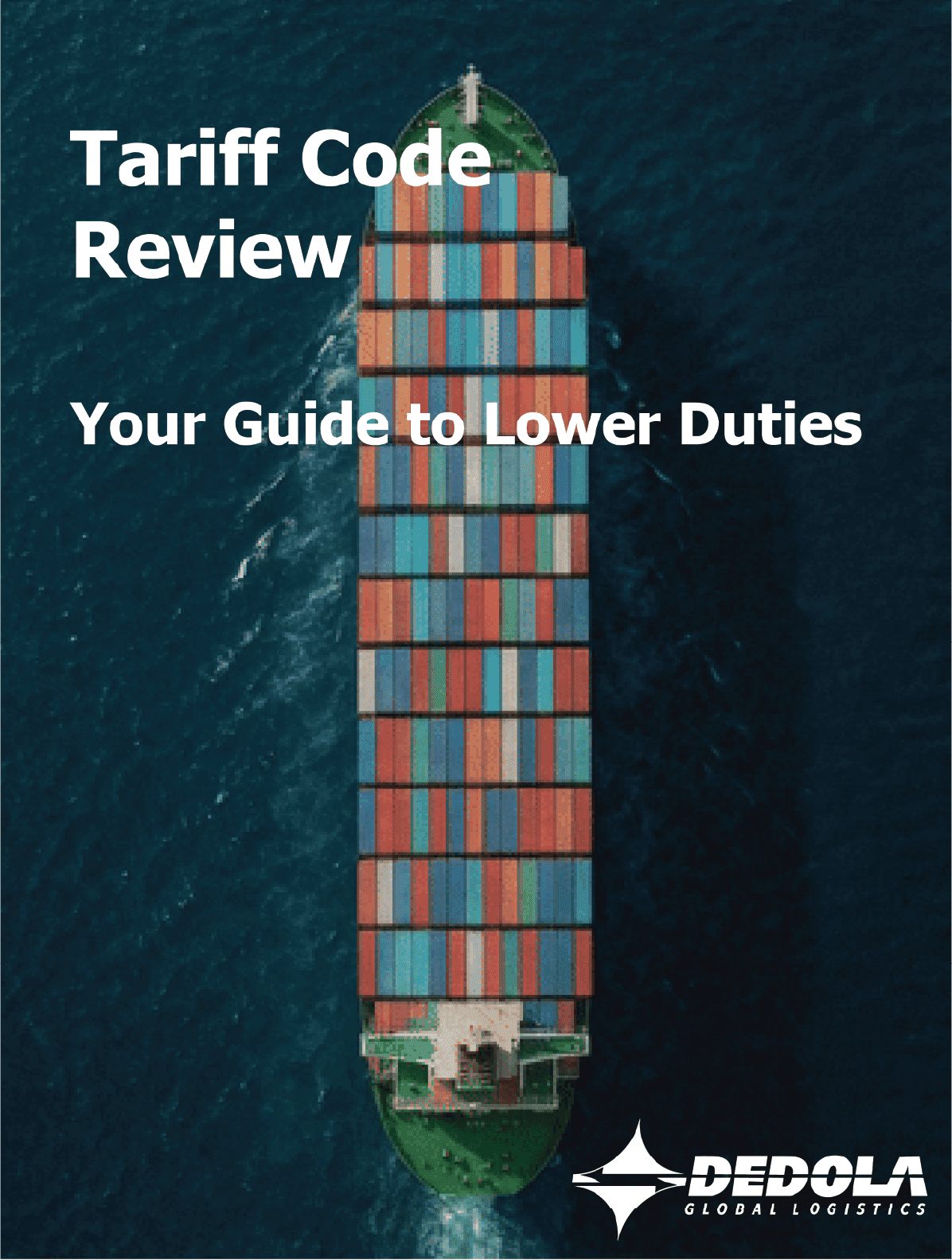 Your 10-Minute Guide to Hiring the Right Freight Forwarder