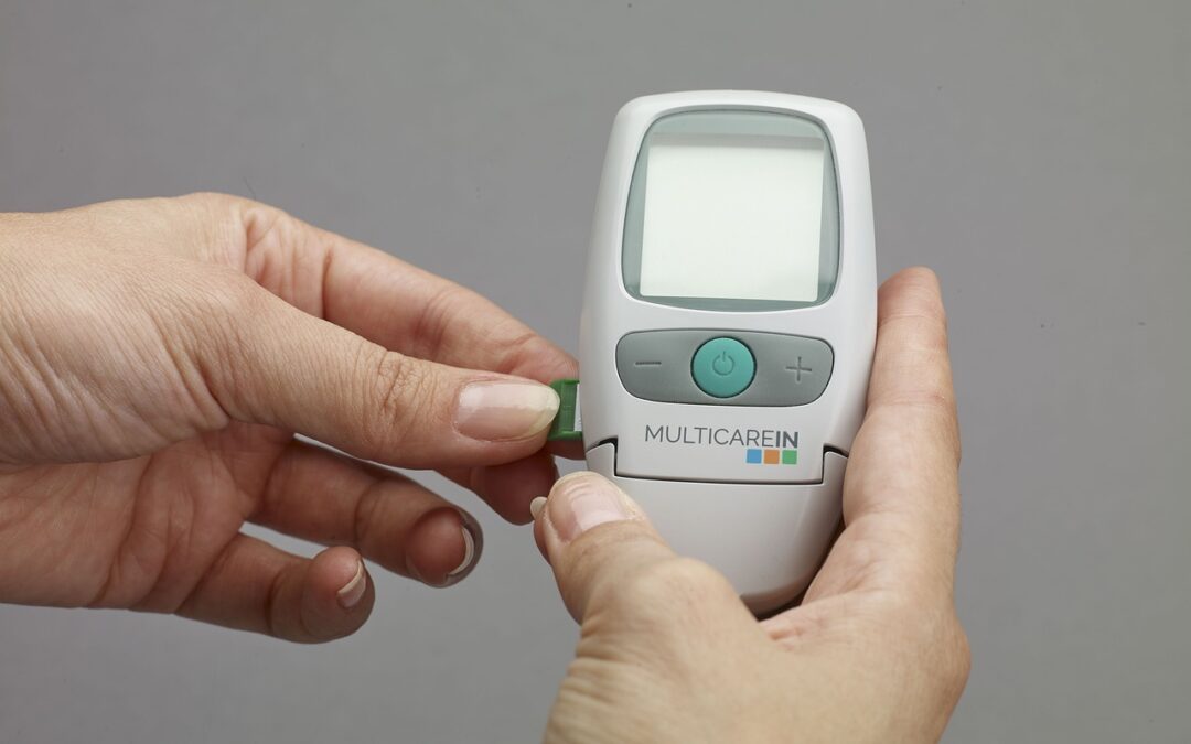 Streamlining FDA Compliance for Medical Device Imports: Strategies to Avoid Delays and Ensure Supply Chain Integrity