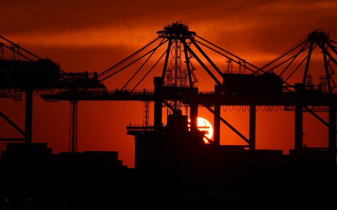 What Comes After the U.S.-China Tariff Truce? Strategic Tariff Planning for Importers