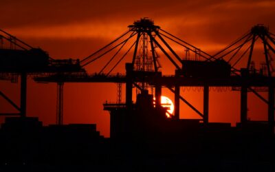 What Comes After the U.S.-China Tariff Truce? Strategic Tariff Planning for Importers